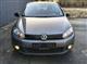 Billede af VW Golf 2,0 TDI Match 140HK 5d 6g
