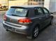 Billede af VW Golf 2,0 TDI Match 140HK 5d 6g