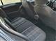 Billede af VW Golf 2,0 TDI Match 140HK 5d 6g