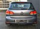 Billede af VW Golf 2,0 TDI Match 140HK 5d 6g