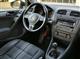 Billede af VW Golf 2,0 TDI Match 140HK 5d 6g
