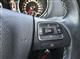 Billede af VW Golf 2,0 TDI Match 140HK 5d 6g