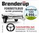 Billede af Brenderup 1203 S 
