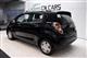 Billede af Chevrolet Spark 1,0 LS 68HK 5d