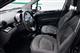 Billede af Chevrolet Spark 1,0 LS 68HK 5d