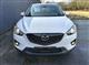 Billede af Mazda CX-5 2,2 DE Vision 149HK 5d 6g Aut.