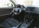 Billede af Mazda CX-5 2,2 DE Vision 149HK 5d 6g Aut.