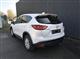 Billede af Mazda CX-5 2,2 DE Vision 149HK 5d 6g Aut.