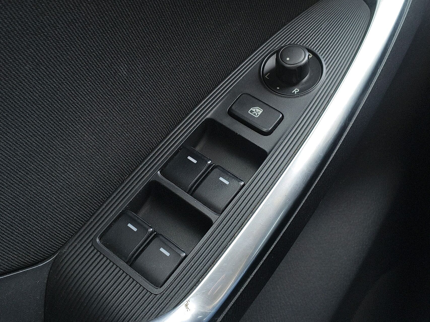 Billede af Mazda CX-5 2,2 DE Vision 149HK 5d 6g Aut.