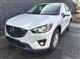 Billede af Mazda CX-5 2,2 DE Vision 149HK 5d 6g Aut.
