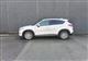 Billede af Mazda CX-5 2,2 DE Vision 149HK 5d 6g Aut.