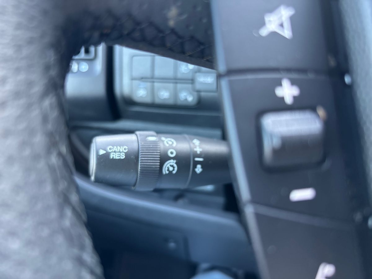 Billede af Fiat Ducato 35 L2H2 2,2 MJT Easy Pro 140HK Van 6g