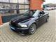 Billede af BMW M3 3,2 343HK Cabr. 6g Aut.