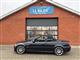 Billede af BMW M3 3,2 343HK Cabr. 6g Aut.