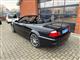 Billede af BMW M3 3,2 343HK Cabr. 6g Aut.