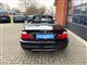 Billede af BMW M3 3,2 343HK Cabr. 6g Aut.