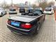 Billede af BMW M3 3,2 343HK Cabr. 6g Aut.