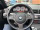 Billede af BMW M3 3,2 343HK Cabr. 6g Aut.