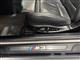 Billede af BMW M3 3,2 343HK Cabr. 6g Aut.