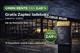 Billede af Skoda Elroq 85 EL 286HK 5d Aut.