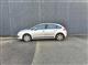 Billede af Citroën C4 1,6 HDI 110HK 5d