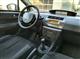 Billede af Citroën C4 1,6 HDI 110HK 5d