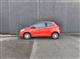 Billede af Ford Ka 1,2 Trend+ 69HK 3d