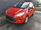 Billede af Ford Ka 1,2 Trend+ 69HK 3d