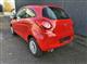 Billede af Ford Ka 1,2 Trend+ 69HK 3d