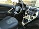 Billede af Ford Ka 1,2 Trend+ 69HK 3d