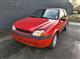 Billede af Ford Fiesta 1,3 60HK 3d