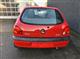 Billede af Ford Fiesta 1,3 60HK 3d