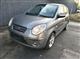 Billede af Kia Picanto 1,1 Active 65HK 5d