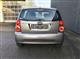 Billede af Kia Picanto 1,1 Active 65HK 5d