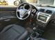 Billede af Kia Picanto 1,1 Active 65HK 5d