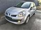 Billede af Renault Clio 1,6 Dynamique 110HK 5d