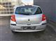 Billede af Renault Clio 1,6 Dynamique 110HK 5d