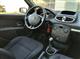 Billede af Renault Clio 1,6 Dynamique 110HK 5d