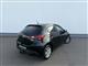 Billede af Mazda 2 1,5 Vision 90HK 5d 6g Aut.