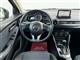 Billede af Mazda 2 1,5 Vision 90HK 5d 6g Aut.