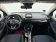 Billede af Mazda 2 1,5 Vision 90HK 5d 6g Aut.