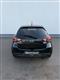 Billede af Mazda 2 1,5 Vision 90HK 5d 6g Aut.