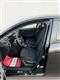 Billede af Mazda 2 1,5 Vision 90HK 5d 6g Aut.