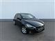 Billede af Mazda 2 1,5 Vision 90HK 5d 6g Aut.