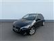 Billede af Mazda 2 1,5 Vision 90HK 5d 6g Aut.