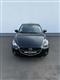 Billede af Mazda 2 1,5 Vision 90HK 5d 6g Aut.