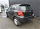 Billede af Toyota Yaris 1,3 VVT-I Linea Luna 87HK 5d
