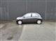 Billede af Nissan Micra 1,2 Acenta 80HK 5d
