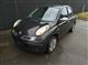 Billede af Nissan Micra 1,2 Acenta 80HK 5d