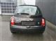Billede af Nissan Micra 1,2 Acenta 80HK 5d